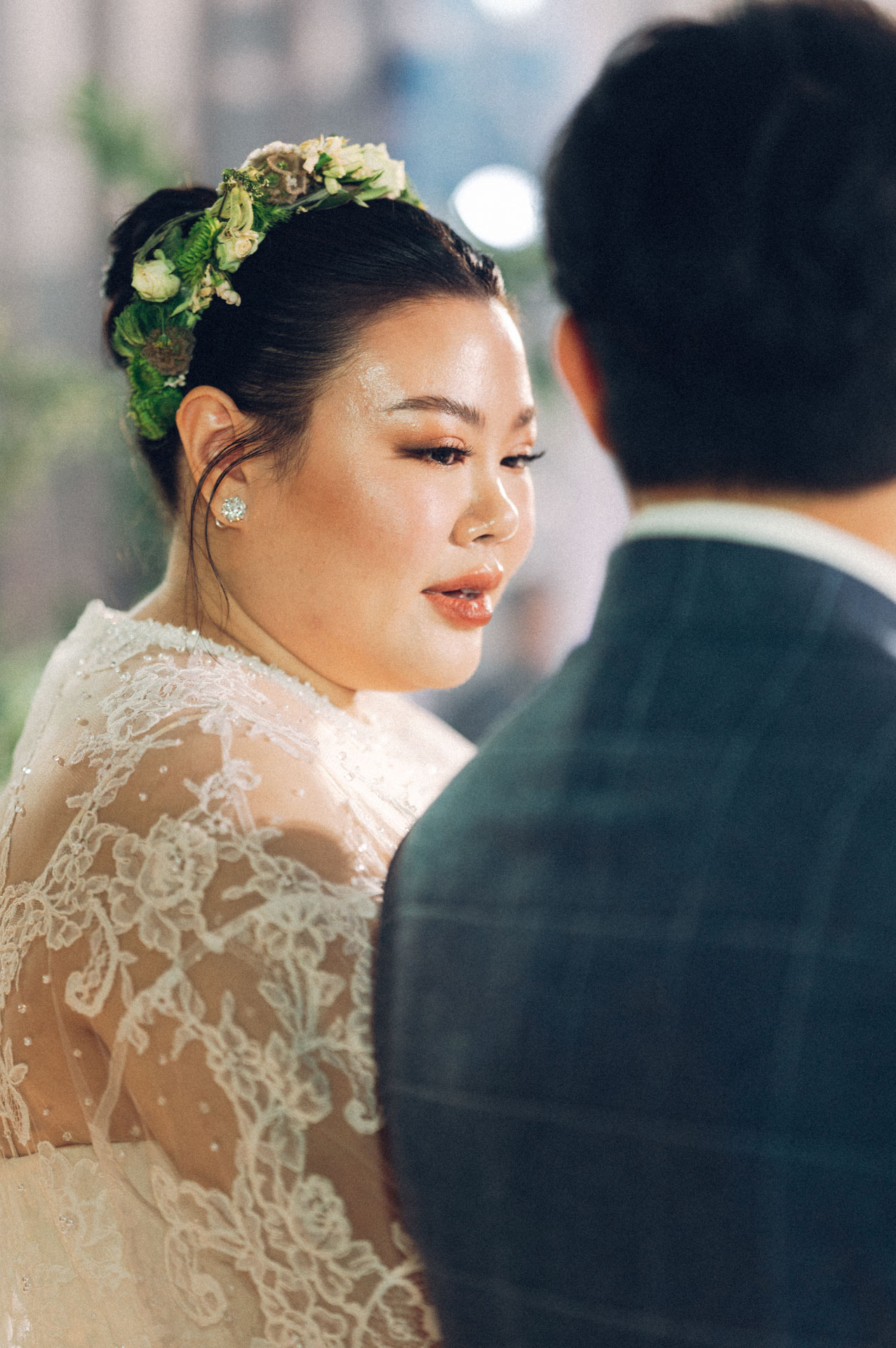 formal (0994 of 1173).jpg